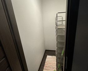 Vidaus apdailos darbai / Robertas / Darbų pavyzdys ID 3471128