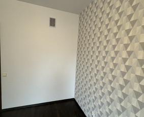 Vidaus apdailos darbai / Robertas / Darbų pavyzdys ID 3471130