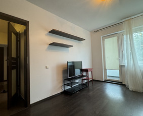 Vidaus apdailos darbai / Robertas / Darbų pavyzdys ID 3471126