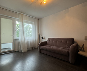 Vidaus apdailos darbai / Robertas / Darbų pavyzdys ID 3471124