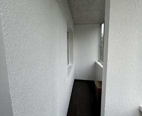 Vidaus apdailos darbai / Robertas / Darbų pavyzdys ID 3471122