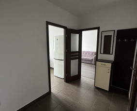 Vidaus apdailos darbai / Robertas / Darbų pavyzdys ID 3471114