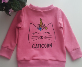 Daugiau rasite čia: https://www.facebook.com/pg/happyangels.lt/shop/?ref=page_internal