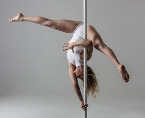 Pole sport treniruotės , Pole art pažinimas ( Pole dance ) / Pole sporto akademija / Darbų pavyzdys ID 3471364