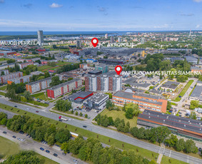 Nekilnojamasis turtas/ portretai/ verslas Vladas Photography - Filmavimas, fotografavimas dronu - 3 Filmavimas, fotografavimas dronu - Nekilnojamasis turtas/ portretai/ verslas Vladas Photography - 3