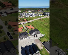 Nekilnojamasis turtas/ portretai/ verslas Vladas Photography - Filmavimas, fotografavimas dronu - 4 Filmavimas, fotografavimas dronu - Nekilnojamasis turtas/ portretai/ verslas Vladas Photography - 4