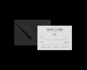 Logotipas / Firminis stilius / Maketavimas - Maketavimas - 3 Maketavimas - Logotipas / Firminis stilius / Maketavimas - 3