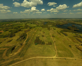 Nb Filmai / Nb Filmai / Darbų pavyzdys ID 680411