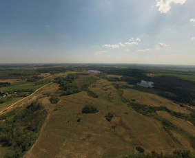 Nb Filmai / Nb Filmai / Darbų pavyzdys ID 680415