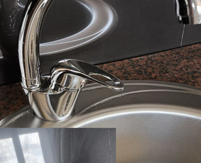 Butų, Ofisų, namų, langų ir cheminių baldų valymo paslaugos. - Generalinis patalpų valymas - 3 Generalinis patalpų valymas - Butų, Ofisų, namų, langų ir cheminių baldų valymo paslaugos. - 3