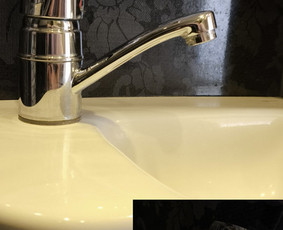 Butų, Ofisų, namų, langų ir cheminių baldų valymo paslaugos. - Generalinis patalpų valymas - 2 Generalinis patalpų valymas - Butų, Ofisų, namų, langų ir cheminių baldų valymo paslaugos. - 2