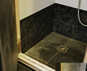 Butų, Ofisų, namų, langų ir cheminių baldų valymo paslaugos. - Generalinis patalpų valymas - 1 Generalinis patalpų valymas - Butų, Ofisų, namų, langų ir cheminių baldų valymo paslaugos. - 1