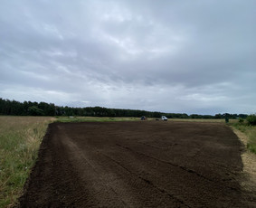 Vejos įrengimas, trinkelių klojimas / Dirvita / Darbų pavyzdys ID 3471906