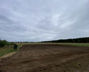 Vejos įrengimas, trinkelių klojimas / Dirvita / Darbų pavyzdys ID 3471910