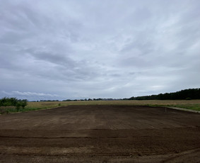 Vejos įrengimas, trinkelių klojimas / Dirvita / Darbų pavyzdys ID 3471912