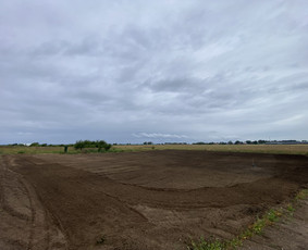 Vejos įrengimas, trinkelių klojimas / Dirvita / Darbų pavyzdys ID 3471914