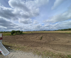 Vejos įrengimas, trinkelių klojimas / Dirvita / Darbų pavyzdys ID 3471920