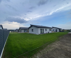 Vejos įrengimas, trinkelių klojimas / Dirvita / Darbų pavyzdys ID 3471930