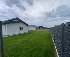Vejos įrengimas, trinkelių klojimas / Dirvita / Darbų pavyzdys ID 3471932