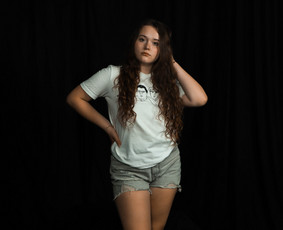 Asmeninės ir švenčių fotosesijos visoje Lietuvoje! - Fotosesija fotostudijoje - 3 Fotosesija fotostudijoje - Asmeninės ir švenčių fotosesijos visoje Lietuvoje! - 3