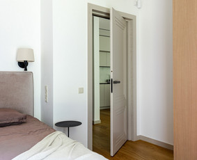 Interjero dizainerė / Dalia Luzgauskaitė / Darbų pavyzdys ID 3472178