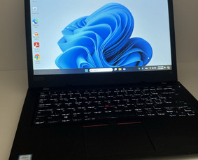Kompiuterių meistras į namus Vilniuje / Danielis Online / Darbų pavyzdys ID 3472286