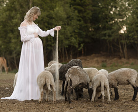 Profesionali vestuvių fotografė, visoje Lietuvoje. / Daiva Vaitkienė / Darbų pavyzdys ID 680613