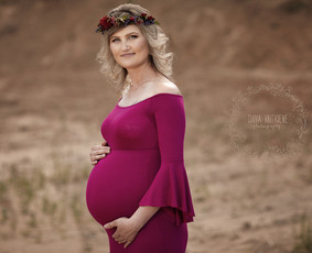 Profesionali vestuvių fotografė, visoje Lietuvoje. / Daiva Vaitkienė / Darbų pavyzdys ID 680633