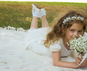 Renginiai, šventės - Fotografavimas, filmavimas, dronas - 2