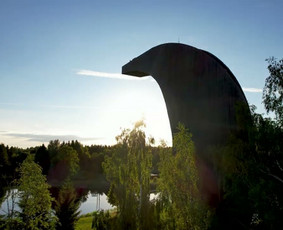 Filmavimas, fotografavimas dronu - Fotografavimo paslaugos Kaune - 2