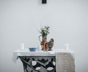Vestuvių ir šeimos fotografė / Orinta Masytė / Darbų pavyzdys ID 680665