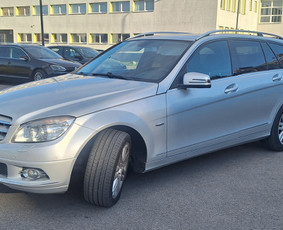 Ilgalaikė automobilių nuoma - Automobilių nuoma - 4