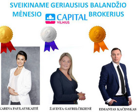 NT ekspertas Eimantas Kačinskas / Eimantas Kačinskas / Darbų pavyzdys ID 680779