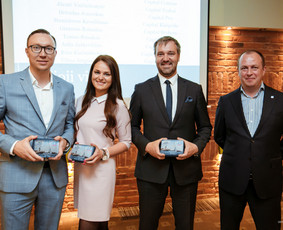 NT ekspertas Eimantas Kačinskas / Eimantas Kačinskas / Darbų pavyzdys ID 680781