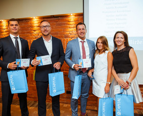 NT ekspertas Eimantas Kačinskas / Eimantas Kačinskas / Darbų pavyzdys ID 680785