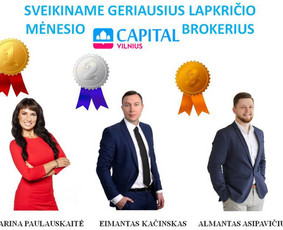 NT ekspertas Eimantas Kačinskas / Eimantas Kačinskas / Darbų pavyzdys ID 680787