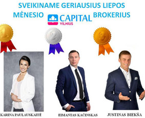 NT ekspertas Eimantas Kačinskas / Eimantas Kačinskas / Darbų pavyzdys ID 680789