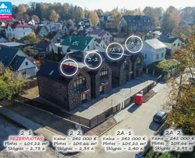 NT ekspertas Eimantas Kačinskas / Eimantas Kačinskas / Darbų pavyzdys ID 680833