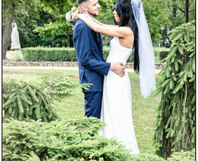 Krikštynos, Vestuvės, kitos šventės, asmeninės/šeimos / Krikštynos, Vestuvės, kitos šventės / Darbų pavyzdys ID 3472776