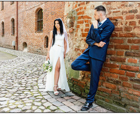 Krikštynos, Vestuvės, kitos šventės, asmeninės/šeimos / Krikštynos, Vestuvės, kitos šventės / Darbų pavyzdys ID 3472786