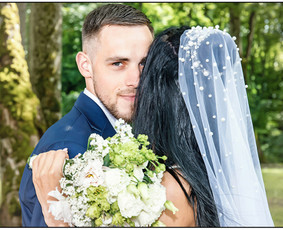 Krikštynos, Vestuvės, kitos šventės, asmeninės/šeimos / Krikštynos, Vestuvės, kitos šventės / Darbų pavyzdys ID 3472788