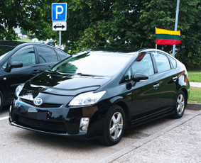 Automobilių, mikroautobusų, autobusų nuoma su vairuotoju! - Keleivių pervežimas - 2 Keleivių pervežimas - Automobilių, mikroautobusų, autobusų nuoma su vairuotoju! - 2