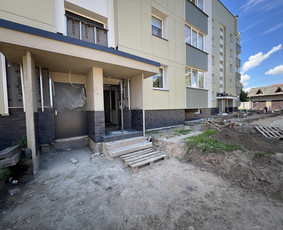 Vidaus ir lauko darbai / MB DSTATA / Darbų pavyzdys ID 3472850