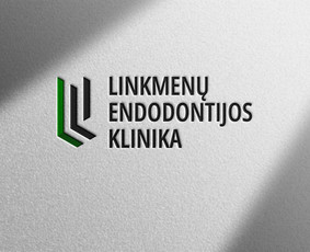 Logo, įmonės įvaizdis, baneriai, plakatai, vizitinės - Firminio stiliaus kūrimas - 1 Firminio stiliaus kūrimas - Logo, įmonės įvaizdis, baneriai, plakatai, vizitinės - 1