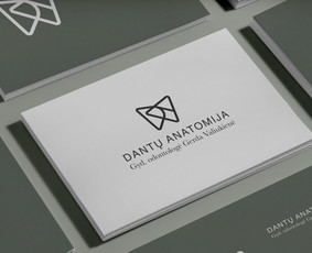 Logo, įmonės įvaizdis, baneriai, plakatai, vizitinės - Grafikos dizaineriai - 2 Grafikos dizaineriai - Logo, įmonės įvaizdis, baneriai, plakatai, vizitinės - 2