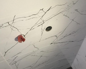 Tvarūs namai: Statyba su Atsakomybe / Linas Remeikis / Darbų pavyzdys ID 3473138
