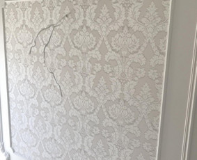 Tvarūs namai: Statyba su Atsakomybe / Linas Remeikis / Darbų pavyzdys ID 3473144
