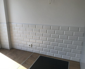 Tvarūs namai: Statyba su Atsakomybe / Linas Remeikis / Darbų pavyzdys ID 3473160