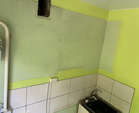 Tvarūs namai: Statyba su Atsakomybe / Linas Remeikis / Darbų pavyzdys ID 3474242