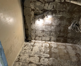 Tvarūs namai: Statyba su Atsakomybe / Linas Remeikis / Darbų pavyzdys ID 3474244
